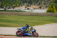 march-2018;motorbikes;no-limits;peter-wileman-photography;portugal;trackday-digital-images;valencia